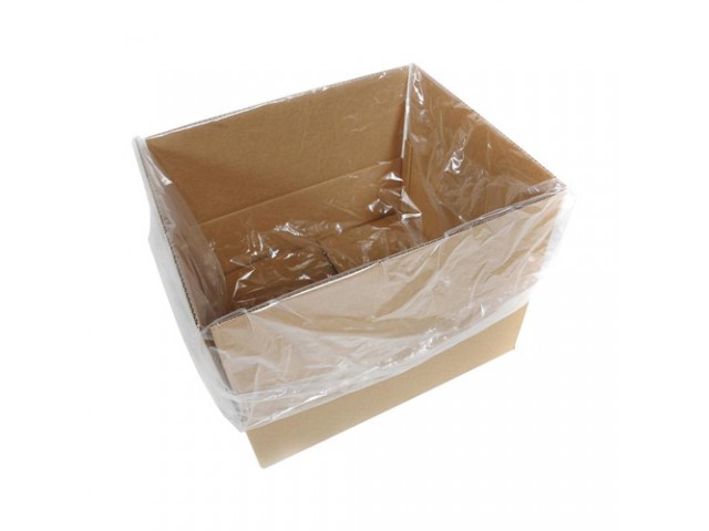 Plain PP Poly Bags, Packaging Size: 1 Kg
