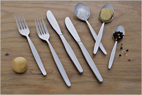 Atlantis Reusable Metal Cutlery5