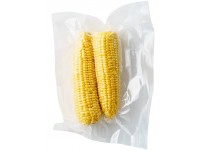 Vacuum Food Bags Pack/100