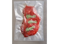 Vacuum Food Bags Pack/100