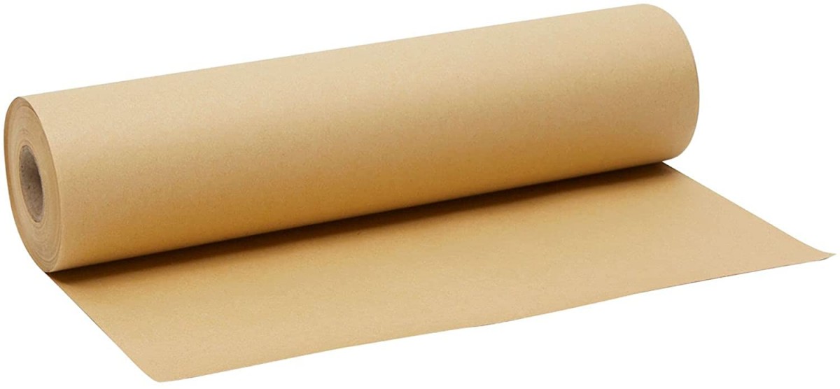 https://www.packagingproducts.co.nz/assets/Uploads/Brown-Wrapping-Paper-Roll-2__FitMaxWzEyMDAsNjMwXQ.jpg