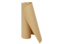 Wrapping Paper 500x400m Roll 50 GSM