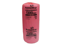 Bubble Wrap 1300x100mtr Roll