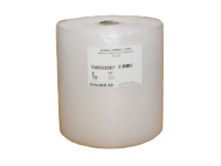Small Bubble Wrap Roll (100 Sheets per Roll)