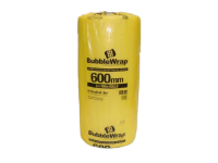 Bubble Wrap 600x100m Roll