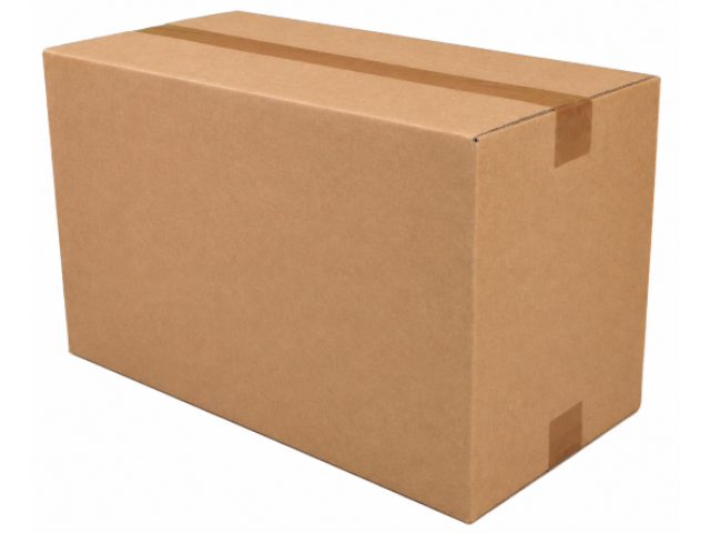 G Carton