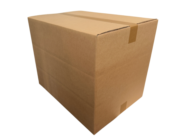 O Carton 