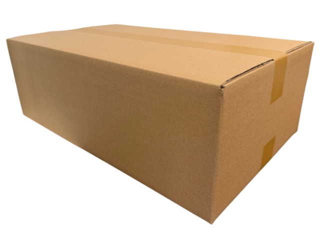 CCPP14 / Bait Box