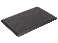 Comfort Pro PLUS Anti-Fatigue Mat