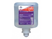Deb Foam Hand Sanitiser (NON Alcohol Based) 1L Refill