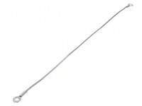 Element for 200mm Impulse Sealer
