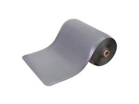 Fatigue Figher Anti-Fatigue Mat Grey