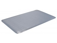 Fatigue Figher Anti-Fatigue Mat Grey