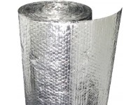 Foil Bubble P10 FOIL H