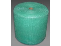 Bubble Wrap (Perferated every 500mm) 600x50mtr Roll