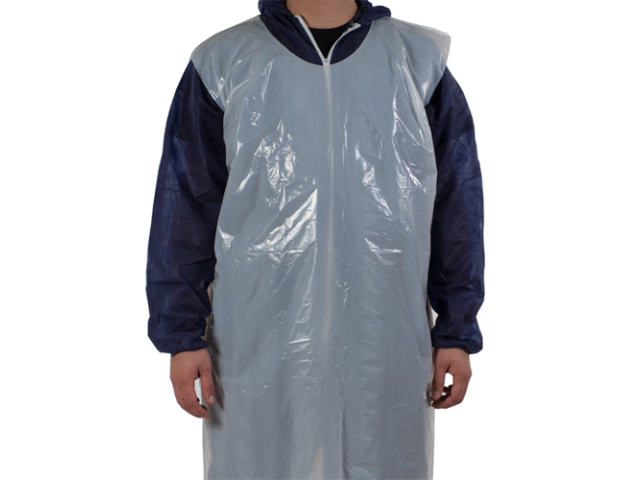 Smock 2113