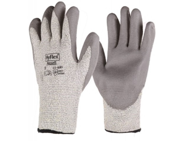 Hyflex Gloves 11-630