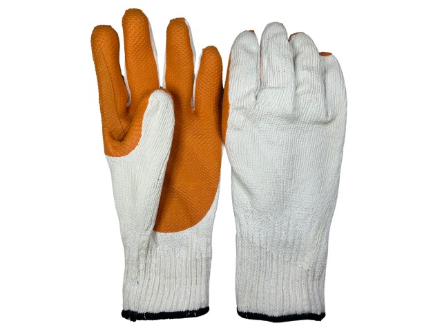 Lattice Extra Grip Gloves 342LATXL