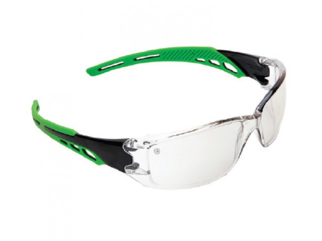 Pro Choice 'Cirrus' 9180 Safety Glasses