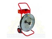 PET Mobile Strapping Dispenser H84