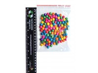 Minigrip Resealable Bags Pack/100
