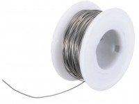Nichrome Wire for L-Bar Sealers (10m Roll)