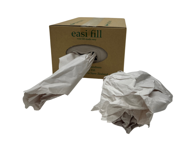 Newsprint Easi Fill Economy