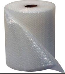 Bubble Wrap | 600mm x 100m Roll (Perf 300) | Packaging Products