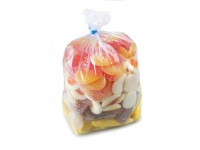 Polyprop Bags Pack/200