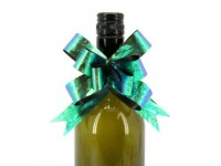 PAUA Print 22mm Pull Bow (Pack/100)
