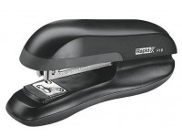 Office Stapler Rapid F16 Black