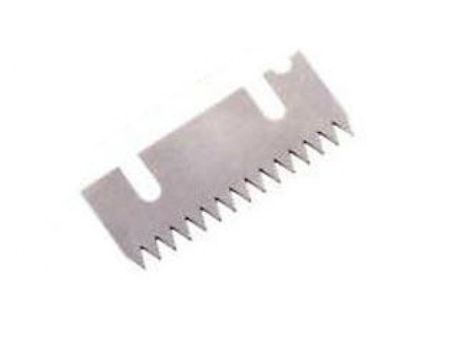 Replacement Blades for H11-CP Tape Dispenser