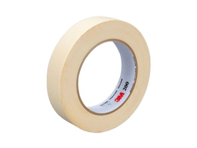 Paper Tape 3M 227