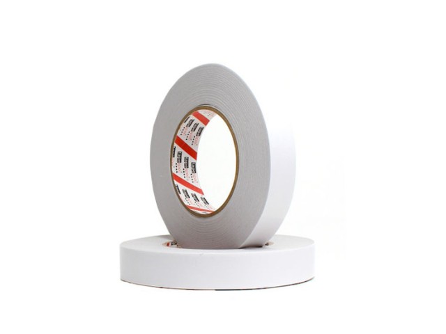 Tissue Tape TS 1396 D/S 12x50m High Performance
