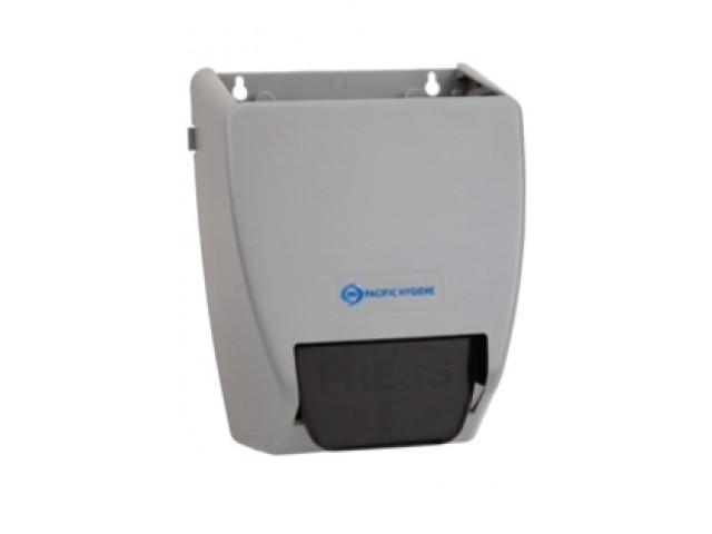 D60 Industrial Soap Dispenser