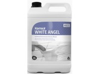 White Angel (Commerial Chlorine Bleach) 5L
