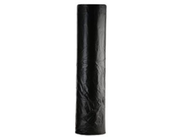 Pallet Top Covers Black