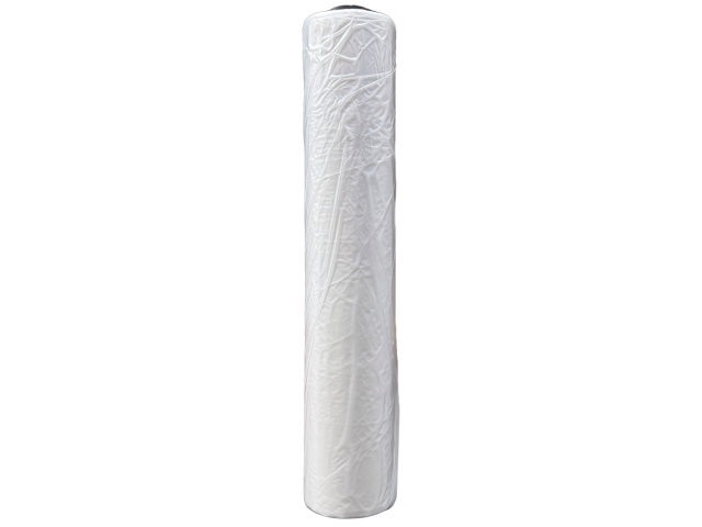 Pallet Top Covers (Perforated on Roll)