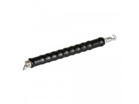 Wire Ties Bag Closing Tool (Wire Twister)