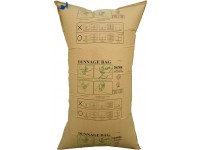 Dunnage Bags 120x210mm