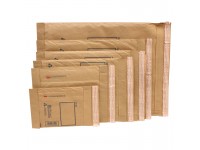 Jiffy Padded Courier Bags EACH