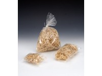 Polyprop Bags Pack/200