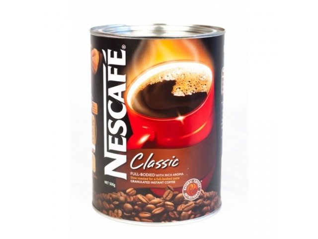 Нескафе классик 500 гр. Нескафе Классик 500. Nescafe Classic 1000. Nescafe Classic 500 гр. Кофе за 500р.