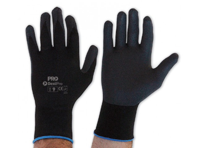 Glove ProSense DexiPro (Pair)