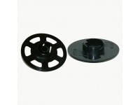 3M ATG 700 ATG Gun Adapter Kit for 6.4mm Tape