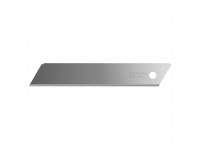 Blades 203-4  Non Segmented 