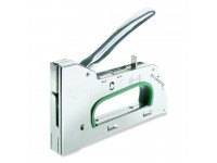 Rapid Thick Wire HD R34 Tacker Staple Gun