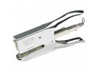 Rapid Classic 1 Plier Stapling Medium 