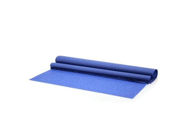 Tissue Paper Royal Blue