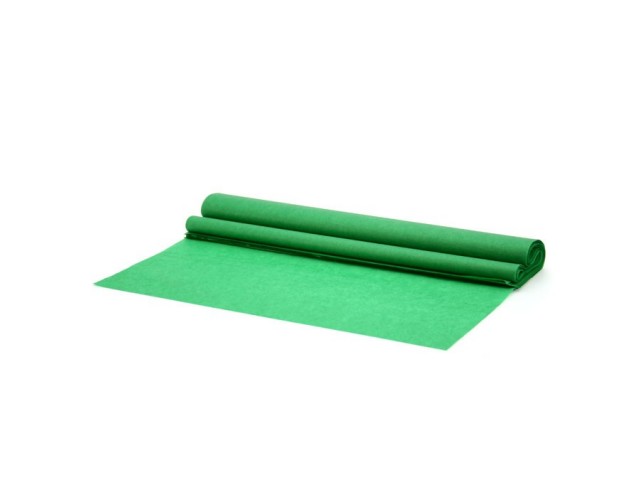 Tissue Paper Hunter Green